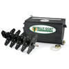 Billy Goat PR550 Overseeder Conversion Kit